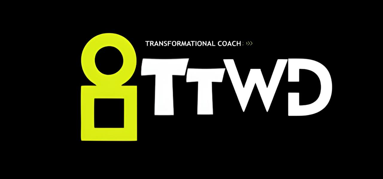 Trybe Talk with Divine — Transformational Coach